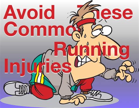 Avoid These Common Running Injuries Fleet Feet Mechanicsburg