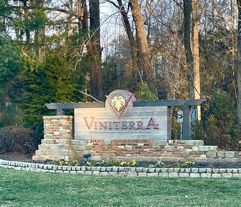 The Club At Viniterra 22 Photos And 18 Reviews New Kent Virginia