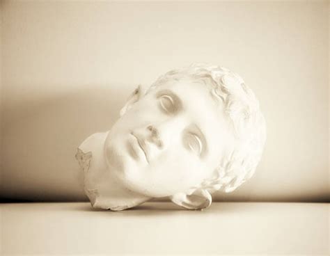 Best Broken Statue Stock Photos Pictures And Royalty Free Images Istock