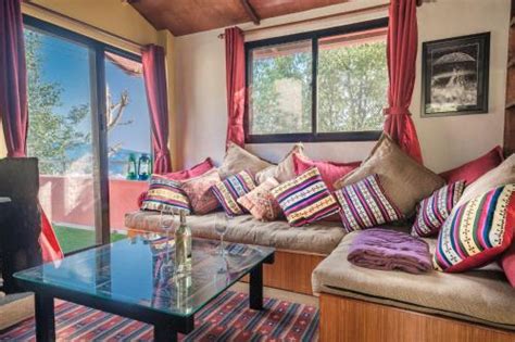 shivapuri heights cottage kathmandu updated 2023 prices