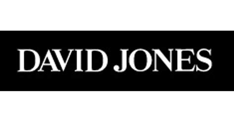 David Jones Online Store Reviews Au