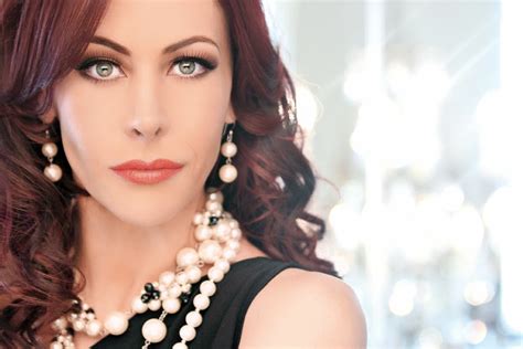 No te pierdas todos los días qué chulada a la 1 p.m. MUJERES HERMOSAS DEL MUNDO ENTERO: MEXICO NUESTRA BELLEZA ...