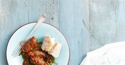 Did you make this recipe?i love hearing how you went with my recipes! 10 Best Beef Chuck Roll Recipes
