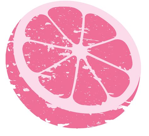Pink Lemonade Png - PNG Image Collection png image