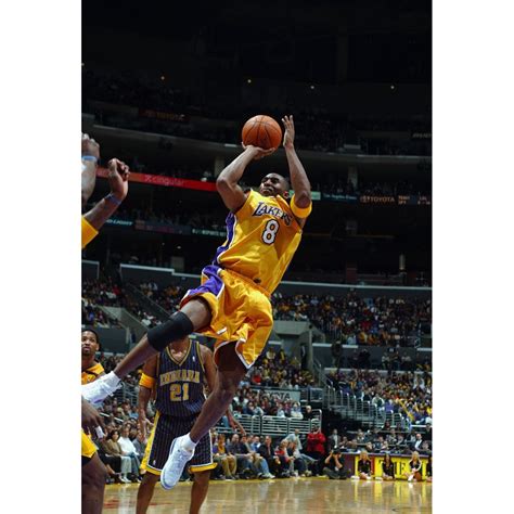 Kobe bryant,, kobe bryant background, competition event, arm png. kobe bryant posters, Design & Craft, Art & Prints on Carousell