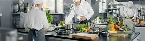 Food handling training, kuching, malaysia. food handling course online - Only $39.95!