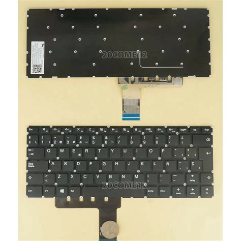 Any resources provided by lenovo for this product are made available as is and without warranties of any kind, express or implied. Keyboard For Lenovo Ideapad 310-14IKB 310-14ISK 310-14IAP ...