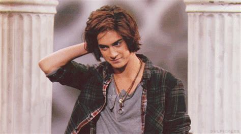 Victorious Gifs Of Avan Jogia Beck