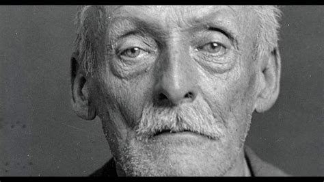 In sin he found salvation. Caso real: Albert Fish - Klebia Saraiva