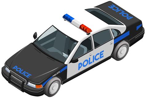 Police Car Clip Art 10 Free Cliparts Download Images On Clipground 2024