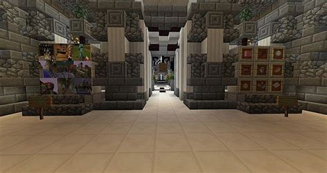 Submitted 1 year ago * by topg_org. Mineplayers Spanish Server 1.8.X No Premium Survival ...