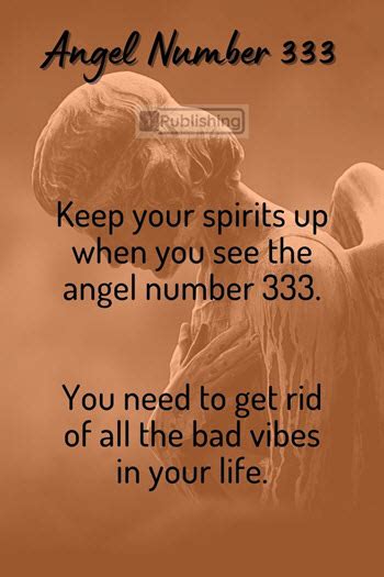 Angel Number 333 Meaning Symbolism And Spiritual Significance