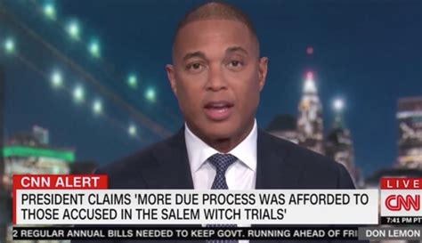 cnn s don lemon wants consequences for people who share false statements washington examiner