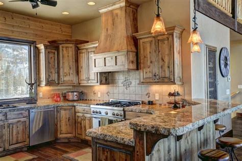 23,814 likes · 25 talking about this · 52 were here. 29 Custom Solid Wood Kitchen Cabinets - Designing Idea