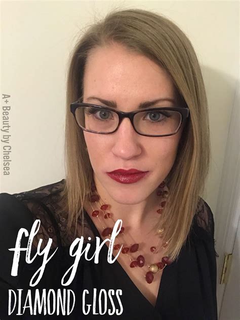 Pin By Chelsea Rohner On Lipsense Selfies Fly Girl Beauty Girl