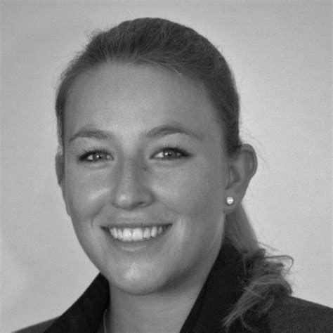 He competed in the men's 1500 metre freestyle event at the 2016 summer olympics. Evi Meyer - Head of Controlling and Administration ...