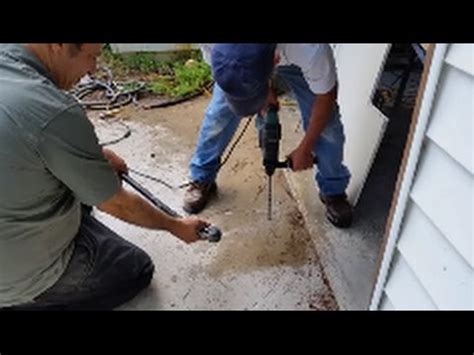 View ratings, photos, and more. Termite Pest Control Cement Ok - Termite Inspector Pest ...