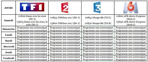 See more well as broadcasting. A la télé dans les prochaines semaines: TF1, France 2 ...