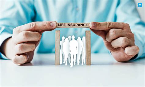 4 Reasons Why Millennials Need Life Insurance Tech