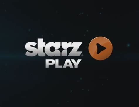 New Starz Play App On Xbox One Gives Subscribers Of Cable Tv Channel