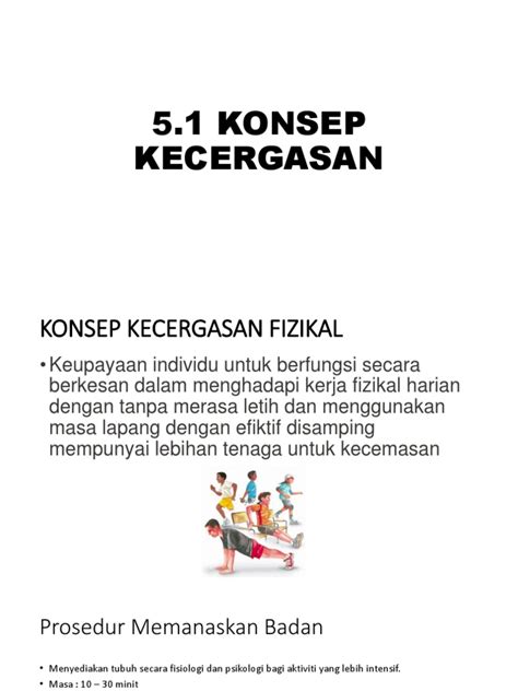 Subscribers, subscribers gained, views per day, forwards and other analytics at the telegram analytics website. Sains sukan 5.1 Konsep Kecergasan stpm penggal 2