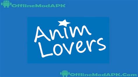 Share More Than 63 Anime Lover Apk Latest Induhocakina