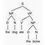 A Linguist’s Tree Of Knowledge Diagrams – University North 