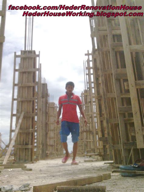 We did not find results for: HOUSE RENOVATION: Ubahsuai rumah, ubahsuai rumah kediaman ...