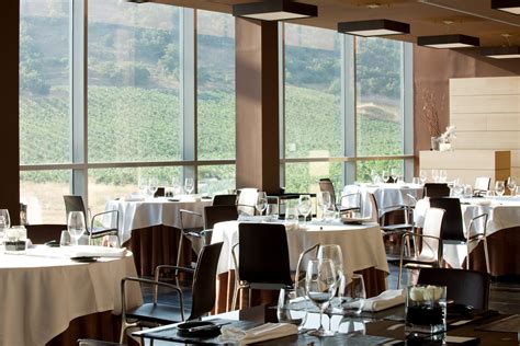 Вино bodegas cepa 21 hito бодегас сепа 21 ито 2017 750 мл. Bodegas Cepa 21 | Ruta del Vino Ribera del Duero