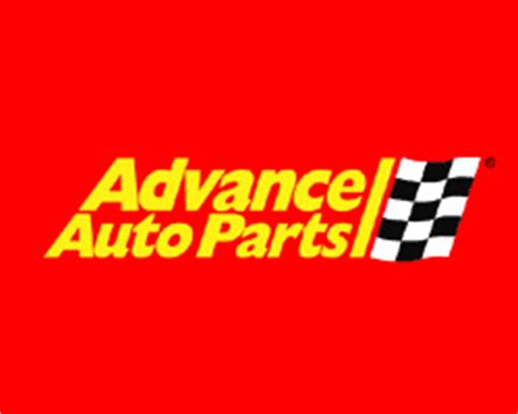 18 advance auto parts job openings in rochester, ny. BIZ BRIEF: Advance Auto Parts opens in North East ...