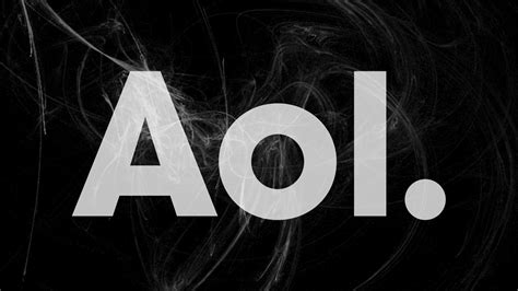 Aol language settings not working properly in foreign country (self.aol). AOL Strikes Multi-Service Deal With A+E Networks For Ads ...
