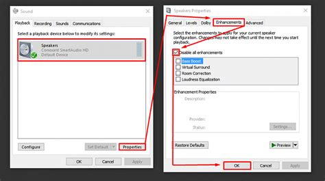 Your alfa awus036h usb adapter should now work with windows 10. Windows 10 no sound SOLUTION (CONEXANT) - Windows 10 Forums