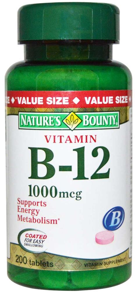 The only reliable vegan sources of b12 are foods fortified with b12 (including some plant milks, some soy products and some breakfast cereals) and b12 supplements. The Vegan's Guide To Getting Enough Vitamin B12 ...