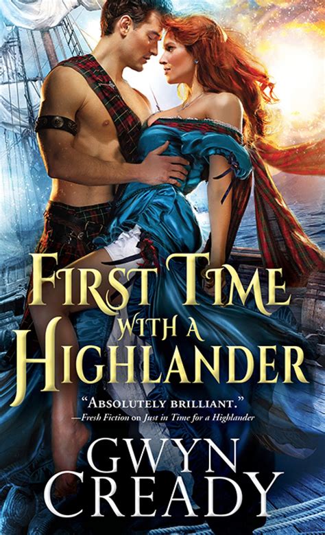 first time with a highlander ebook historical romance books romance book covers art time