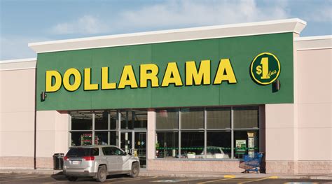 Get free 1 or 2 day delivery with amazon prime, emi offers, cash on delivery on eligible purchases. Dollarama launches new online store across Canada | Venture