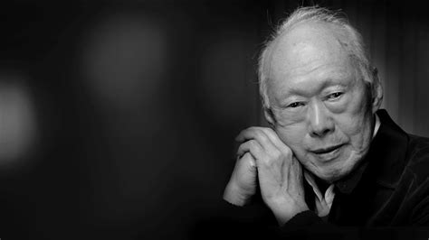 Free delivery worldwide on over 20 million titles. A Tribute to Mr Lee Kuan Yew - YouTube