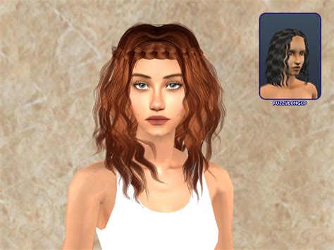Maybe you would like to learn more about one of these? Lana CC Finds - far-east-sims: Defaulted by ...