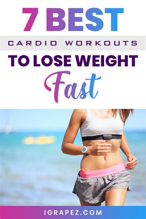 Pin On Lose Weight Fast