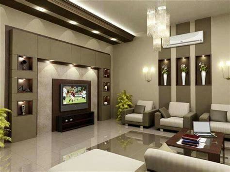 Pin By Karla Jones On Exquisite Living Rooms Living Room Decor Tv Tv