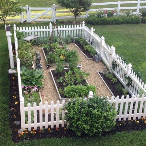 Why not raise them to compensate for height to help us 35+ decorative gardens for inspiration simple diy vegetable garden design ideas for inspiration diy vegetable, herb and flower. 55 raised garden beds vegetable garden small spaces design ...