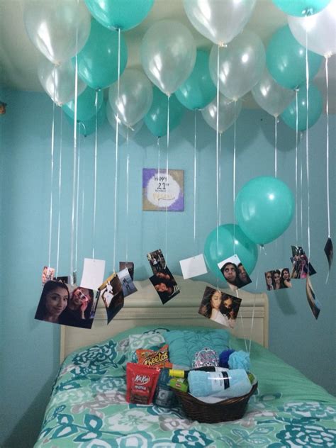 We did not find results for: Bfff bday | Birthday room decorations, Bff birthday gift ...