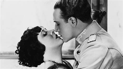 Couples can be very touchy in the bedroom but hardly ever touch outside of the. A Guide To Talking Dirty Throughout History