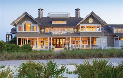 Pringle bay, western cape, south africa. Gulf Coast Beach House | Swan Architecture | Beach house ...