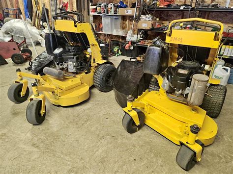 Lawn Mowers for sale in Silverton, Oregon | Facebook Marketplace
