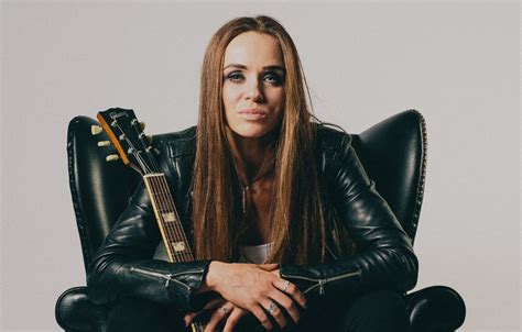 Grainne Duffy Neil Obrien Entertainment