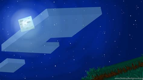 Search, discover and share your favorite minecraft background gifs. Minecraft Background Night / Minecraft Night Wallpaper By Lynchmob10 09 On Deviantart ...