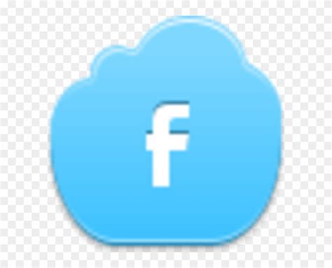 Small Icon Image Facebook Hd Png Download 600x600262602 Pngfind
