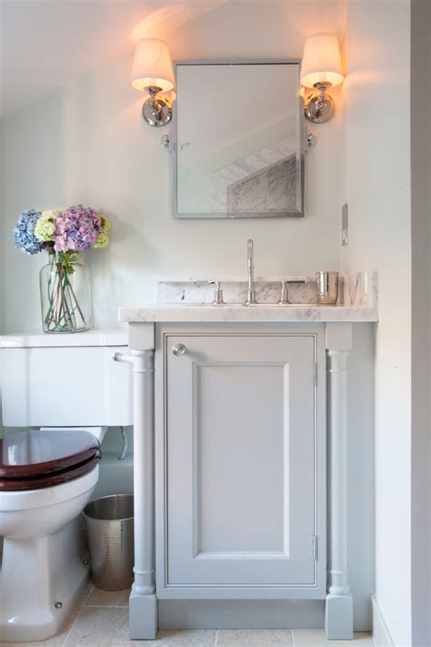 You may find it hard to locate a unit that won't cost you your entire paycheck or more. Splashy bemis toilet seats in Powder Room Traditional with ...