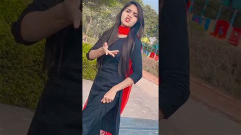 New Haryanvi Reels New Haryanvi Song Reels Video Haryanvi Girls Reels Shorts Youtube