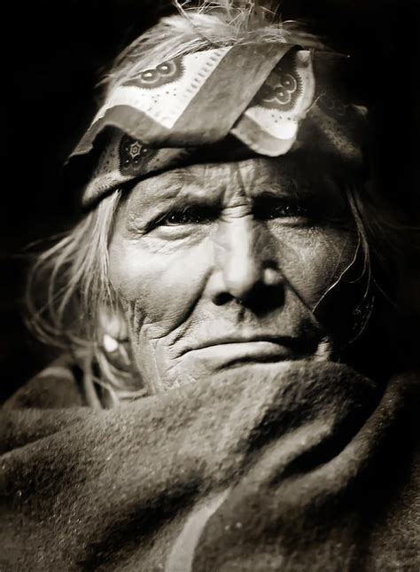 Zuni First Nations Indigenous Peoples Native American Indians